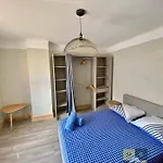 L\'Arche De La Cite