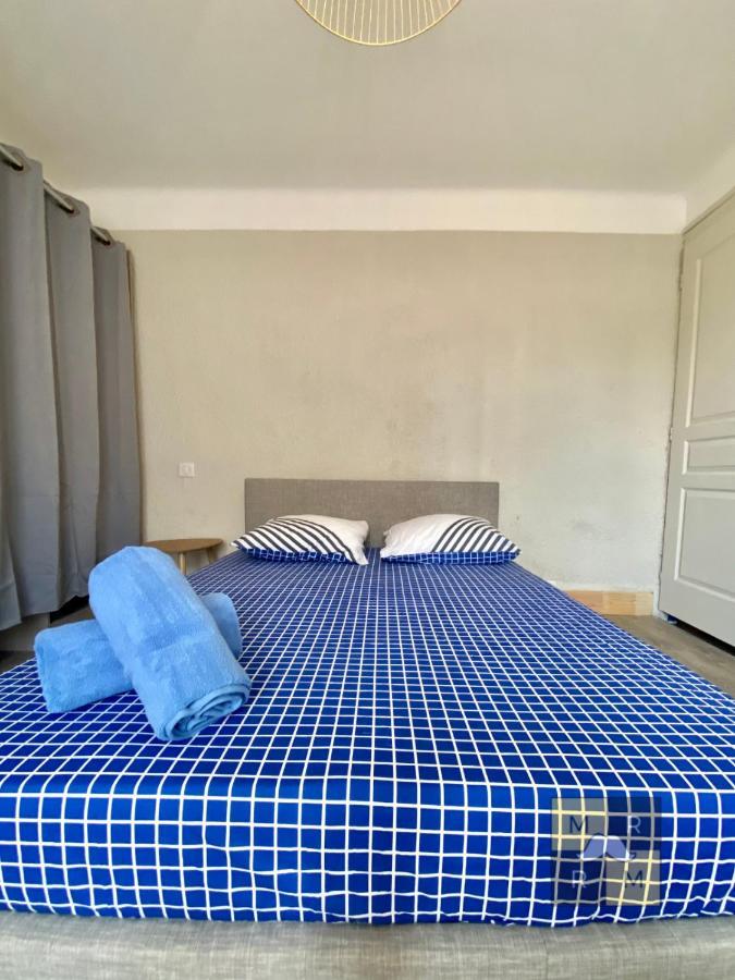 L'arche De La Cite Apartment Carcassonne