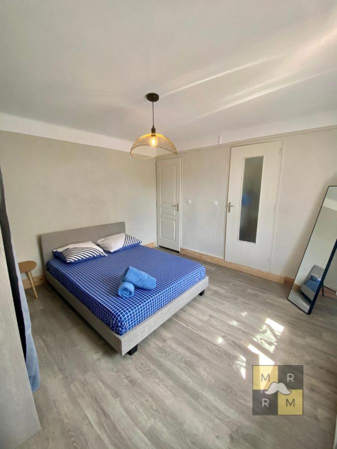 Apartamento L'arche De La Cité Carcasona